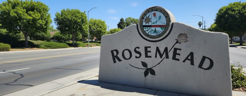 Best Bathroom Remodeling pros in Westminster, CA