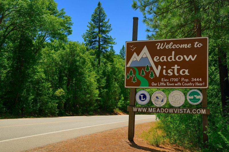 Best Bathroom Remodeling pros in Mission Viejo, CA