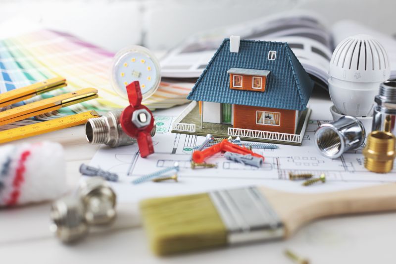 Cost of Bathroom Remodeling in Laguna Hills, CA